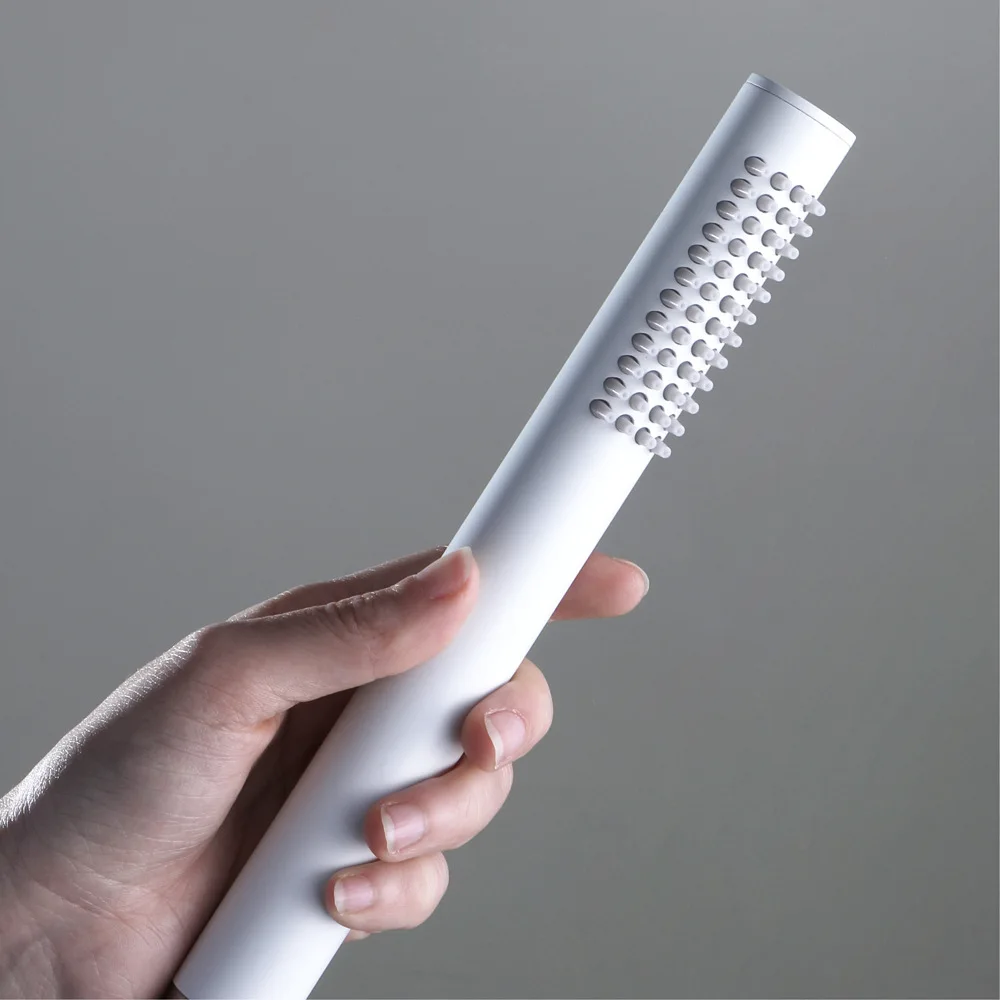 15477506063_1419062080