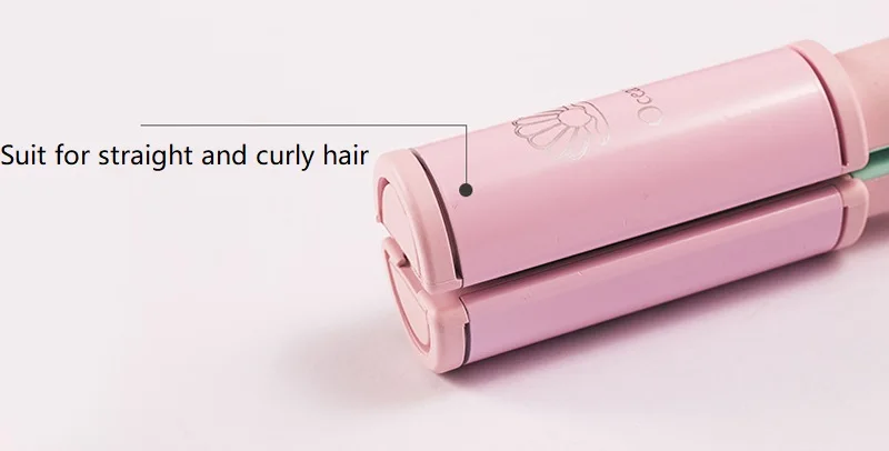 201911266969677081889340