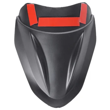 

Motorcycle Front Mudguard Mudguard Extender Extension for BMW R1200RT