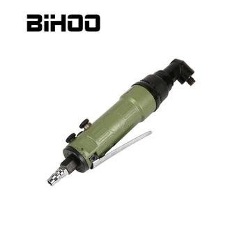 

Air Screwdriver Right Angle Air Screwdriver Pneumatic Tool 90 Degree Bend