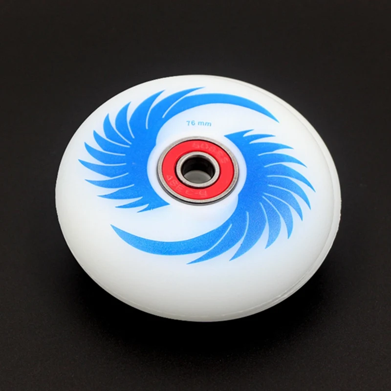 YI0214 (2)