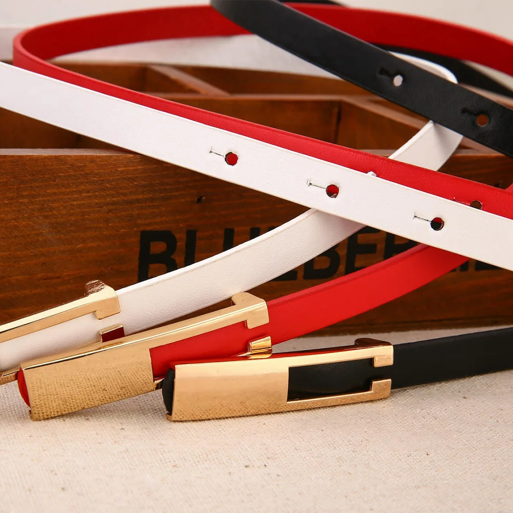 8a9ae1c16e6d6620016e6e7bad2505c8