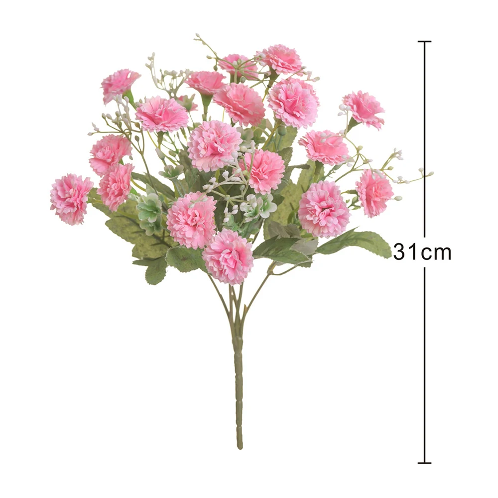 YYPA0051-1-YYPA0051-5-D1