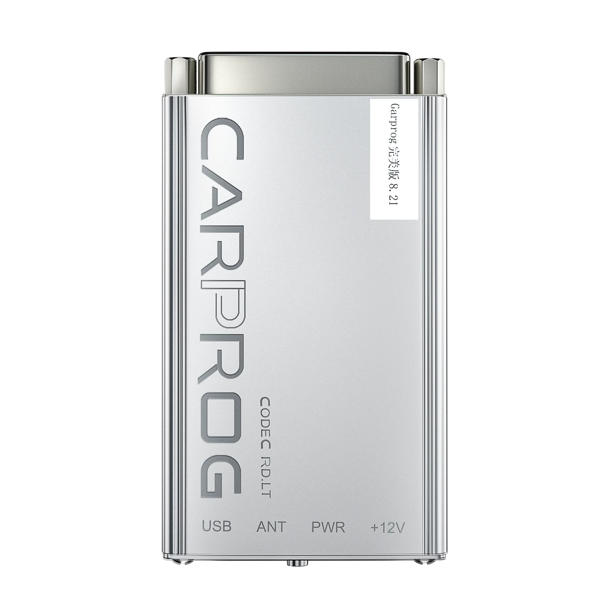 CARPROG V8.21 автомобильный Prog полный набор V10.05 V10.93 Авто ECU программист Инструменты для