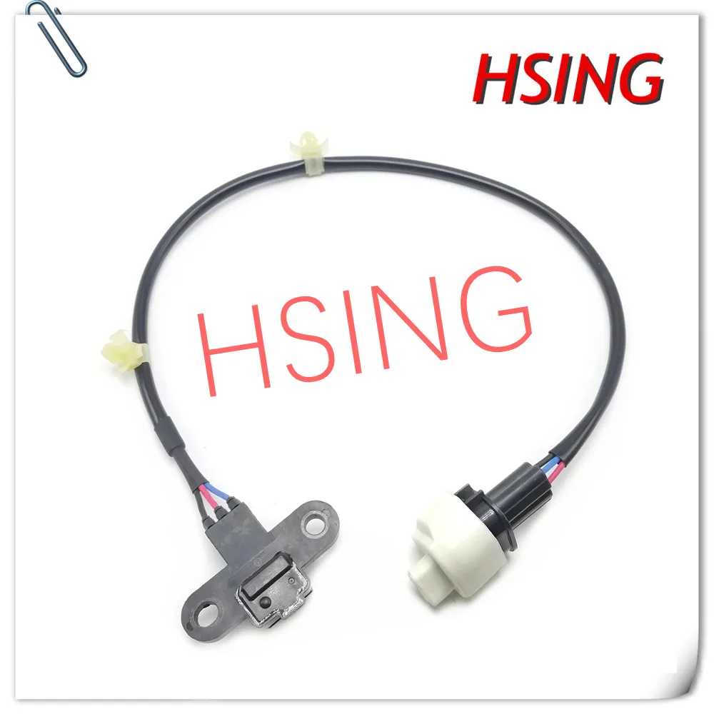 HSINGYE абсолютно# MD329924 Датчик положения коленчатого вала для mitsubishi галантное затенение DODGE CHRYSLER* ЧАСТЬ No# MD329924