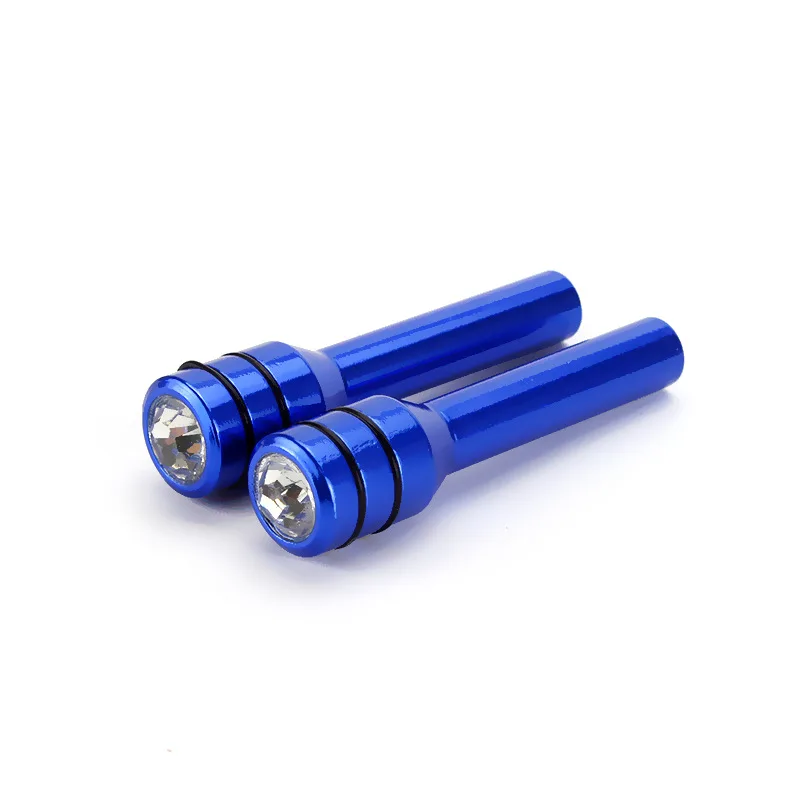 202003085684958201410384