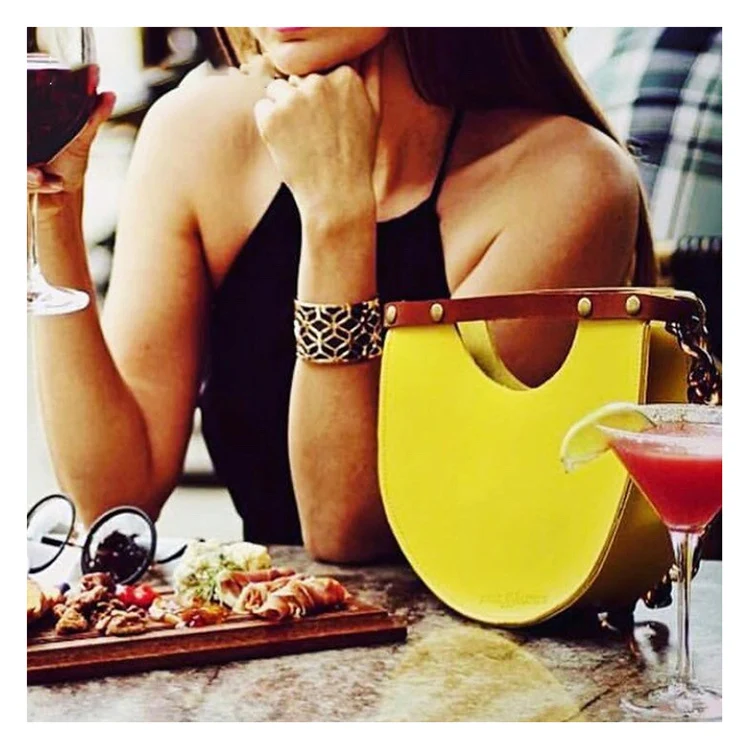 O1CN0125nZ4sqP5ZXERac_!!2811277571