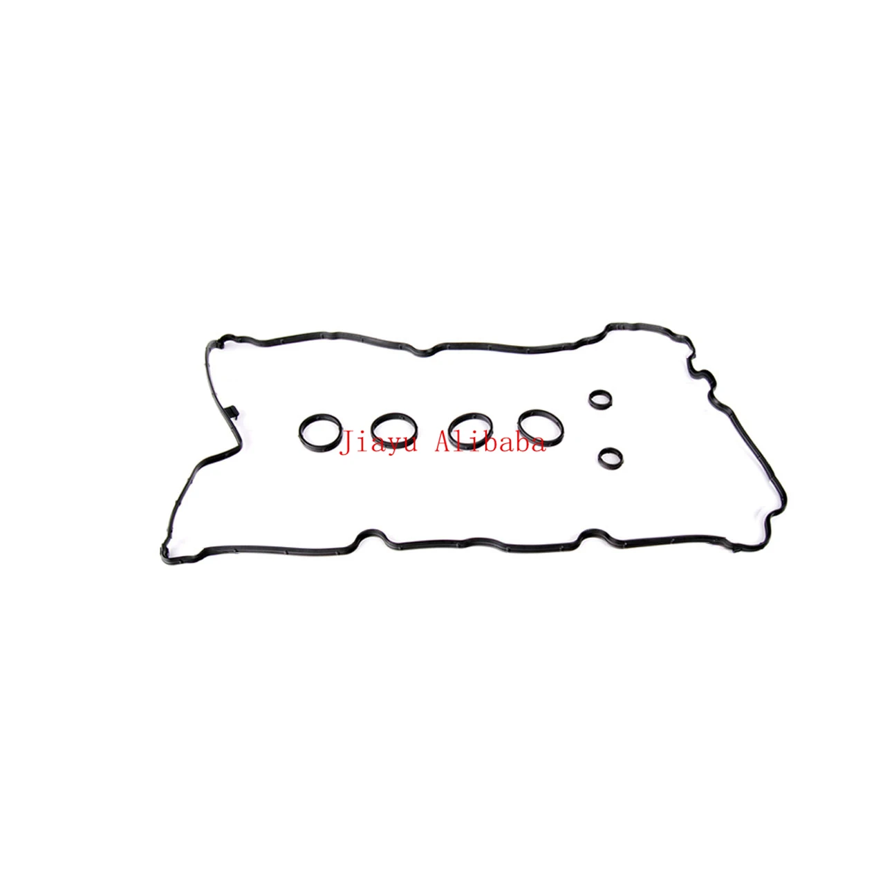 

Engine Valve Chamber Cover Gasket 11127567877 for BMW N16 MINI R61 R60 R59 R58 R57 R56 R55