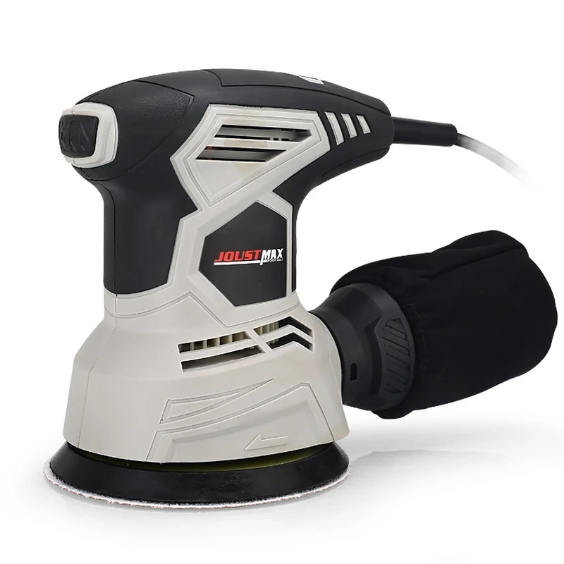 電気サンダーサンドペーパーマシン砂壁サンダーパテ研削研磨機械的および電気ツール 研磨工具 Aliexpress