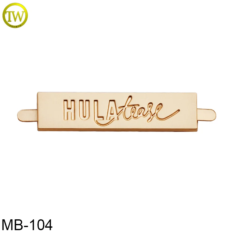 MB-104(3.6g)