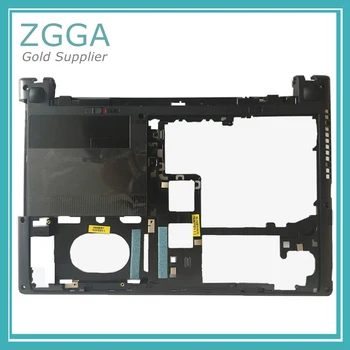 

Original New For Lenovo Thinkpad G400S G405S 14 inch Laptop Bottom Cover Base Shell Lower Case Touch AP0YC000C30