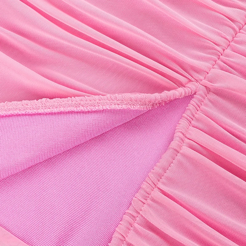 HL5775 PINK 8.jpg(C2632)