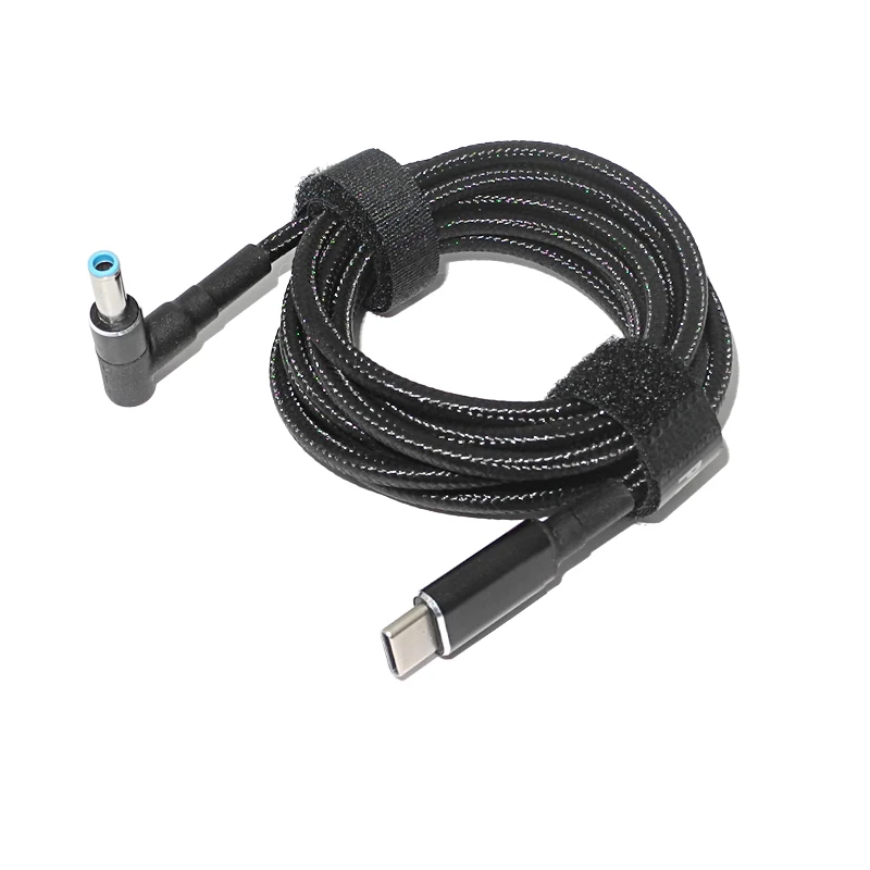 45W, 65W, 90W, 100W, Plug Converter, Adaptador