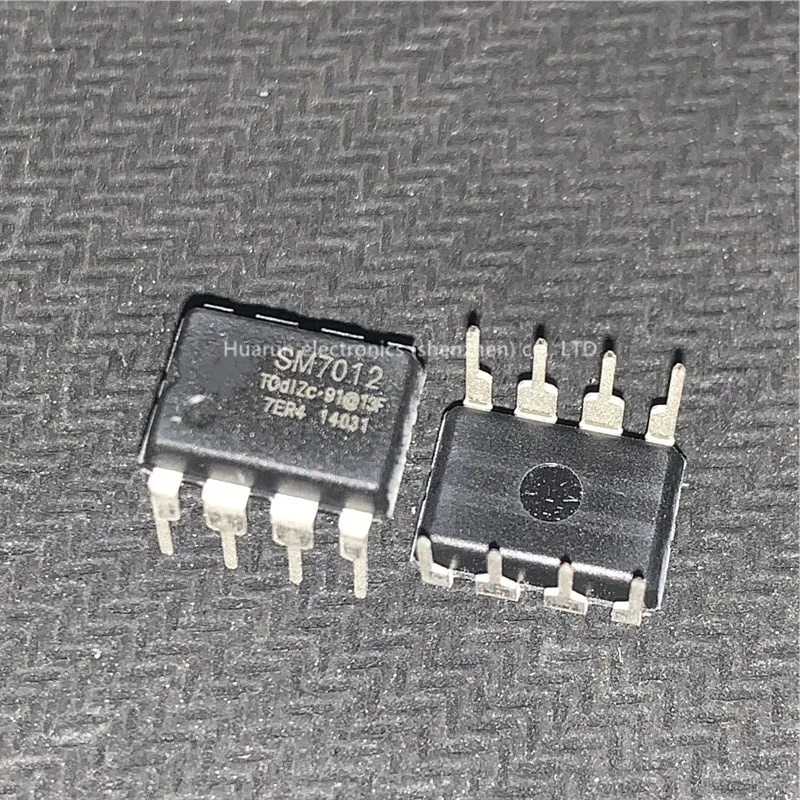 10 шт./лот точечная распродажа UC2844BN UC2844B DIP-8 / Q100 FSQ100 SM7012 DH321 FSDH321 новый оригинальный |