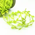 Grass Green