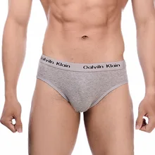 Большие размеры 7XL мужские s 4 шт \ нижнее белье Мягкие боксеры хлопковые боксеры мужские прочны боксерские трусы плюс размер боксеры мужские s Нижнее белье Лот