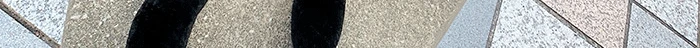 Женские зимние теплые шерстяные Плотные шаровары трикотажные штаны по лодыжку в стиле ретро утепленные однотонные розовые/синие повседневные свободные трикотажные штаны брюки