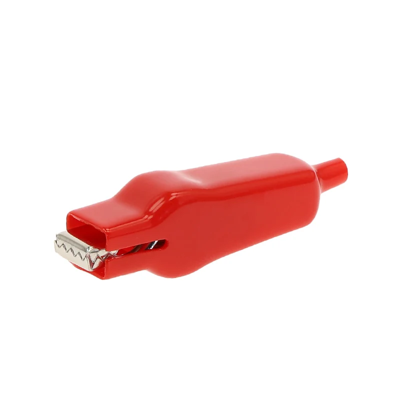 Red 2pcs