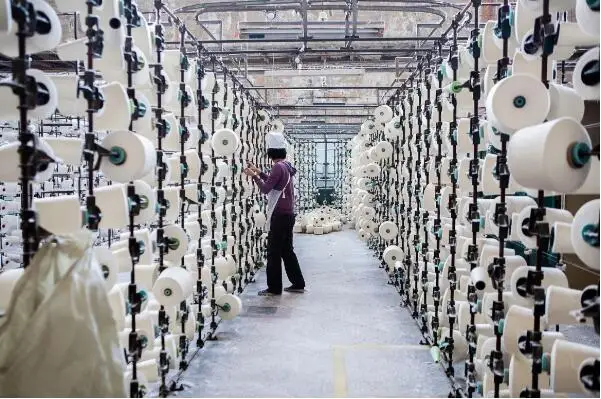 QQ截图20200419071036