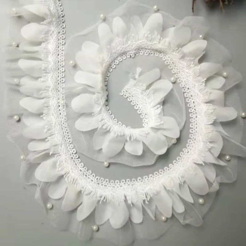 2微信图片_20191006204502_meitu_8