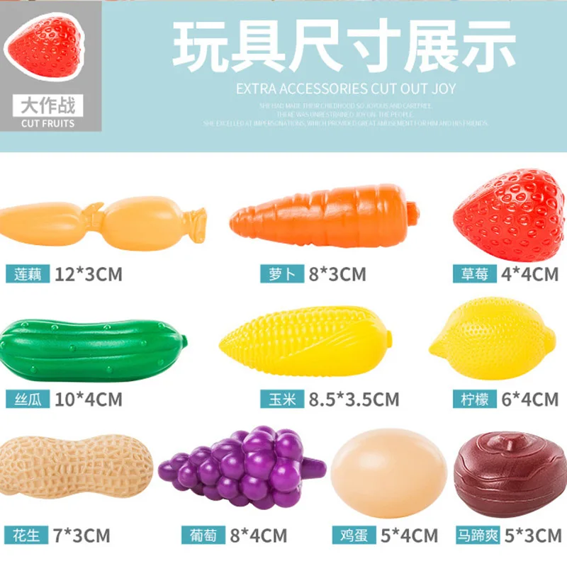 8713407563_513517156