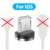 Only For Iphone Plug