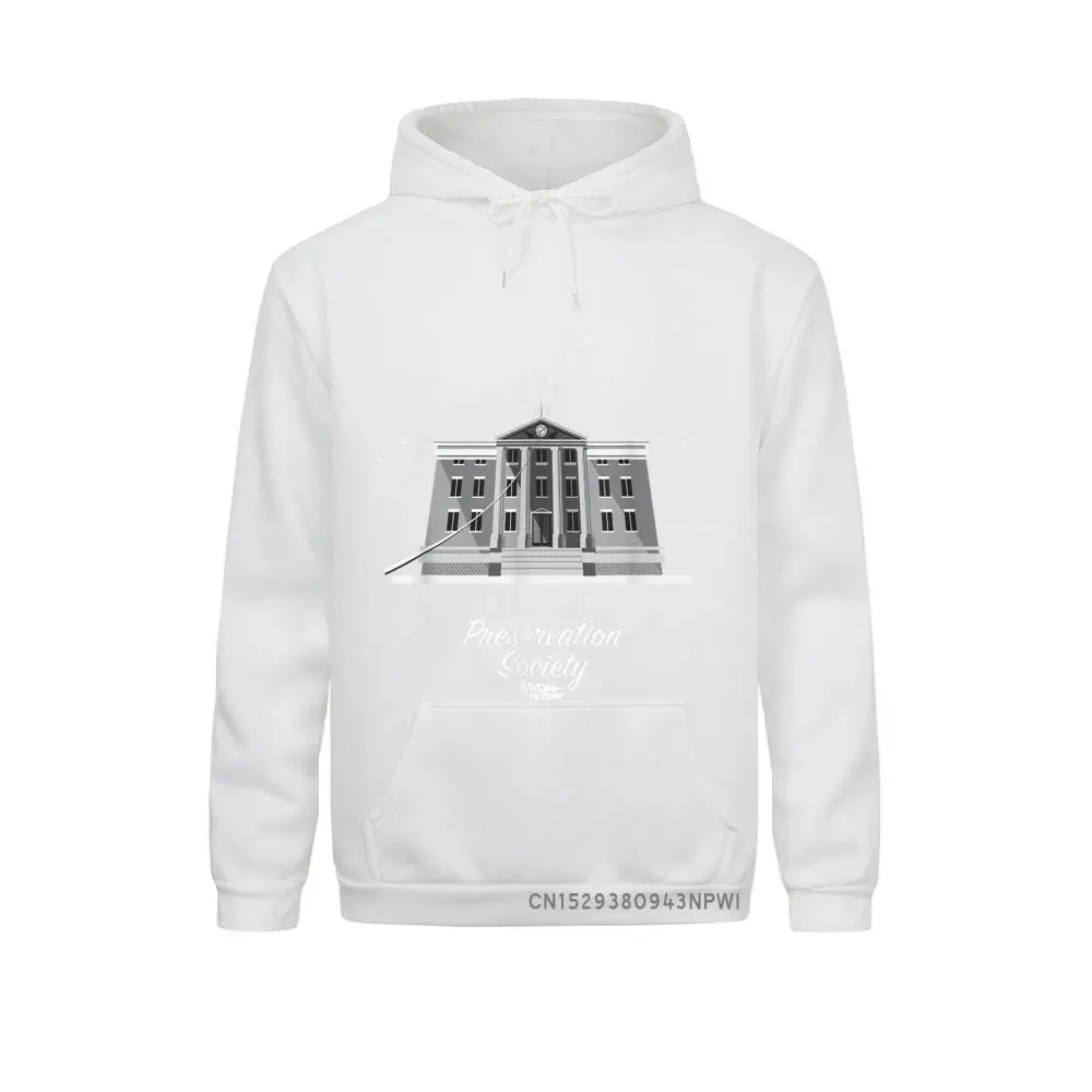 Newest comfortable Sweatshirts  Boy Hoodies Long Sleeve Father Day Summer Hoods 25641 white