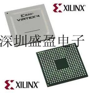 XC5VLX50-2FFG324C XC5VLX50-2FFG324I | Обустройство дома