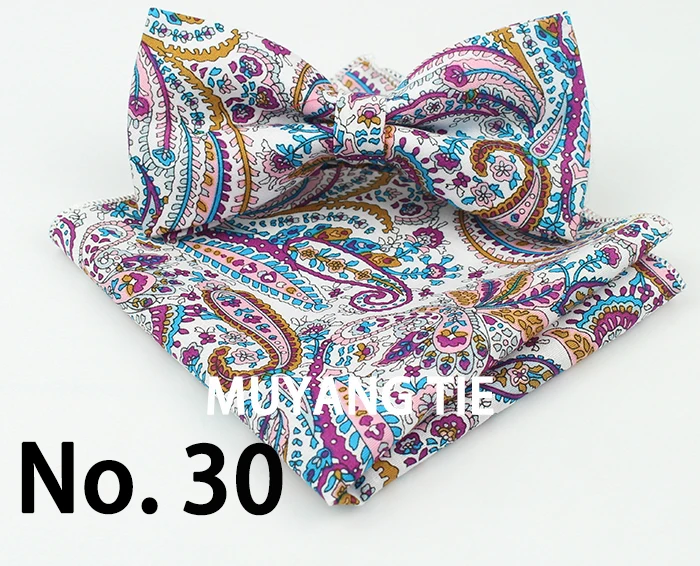 30