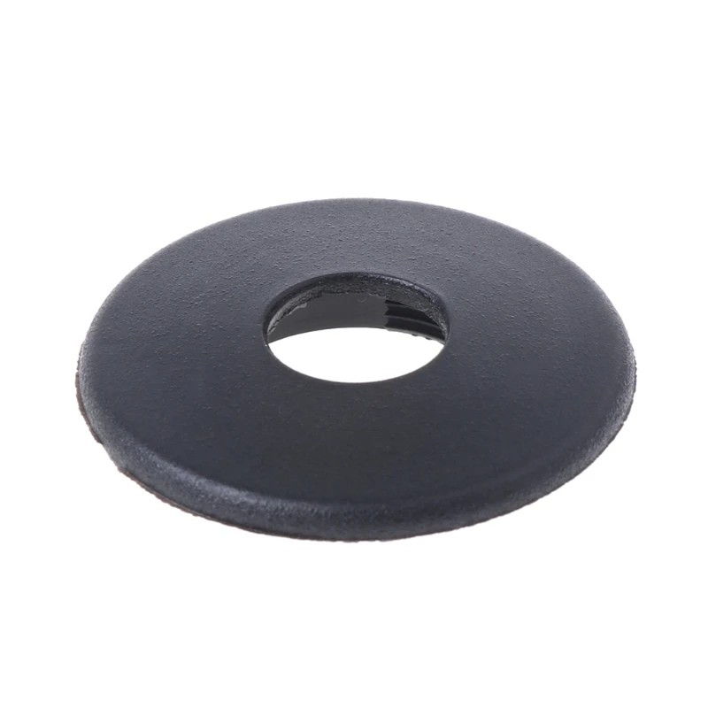 

10x Auto Fastener Floor Mat Fixed Clip For Golf 6 Passat CC Tiguan New Touran used for cars for fender bumper door other surface