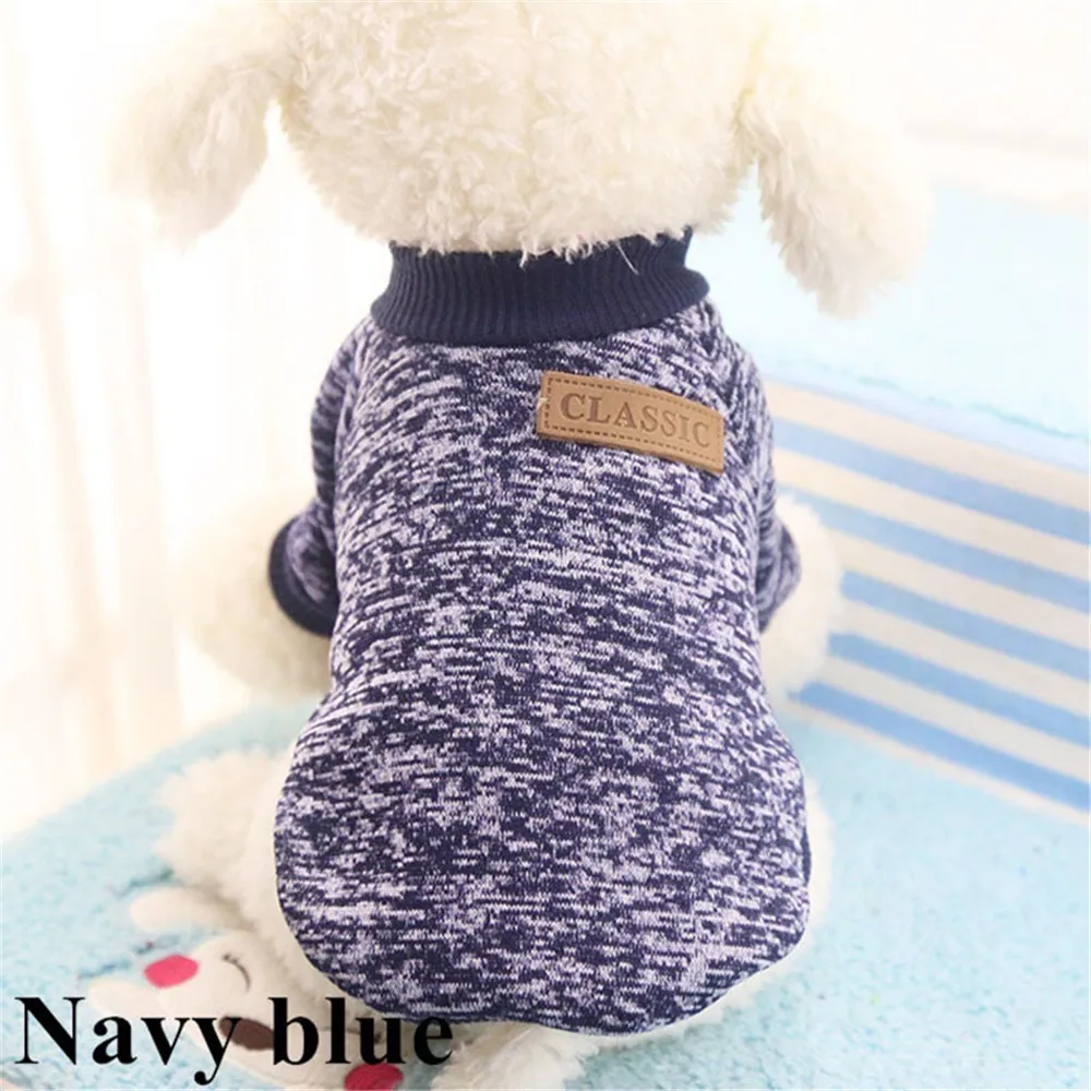 Classic-Warm-Dog-Clothes-Puppy-Pet-Cat-Clothes-Sweater-Jacket-Coat-Winter-Fashion-Soft-For-Small