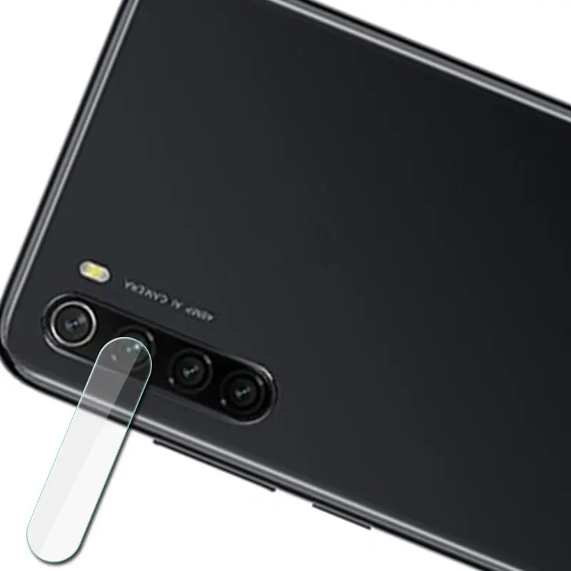 jtghm-xm-hmn8t-3_zpsavz8rvly