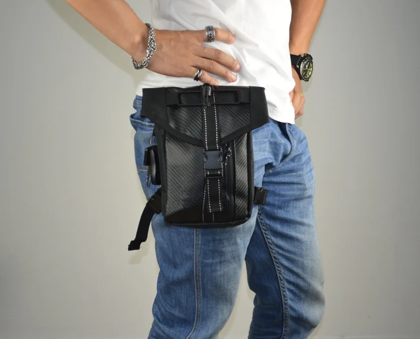 h2+Xif2nxdR3mZ48XMtmQOo3ZIH+HsIoooAr