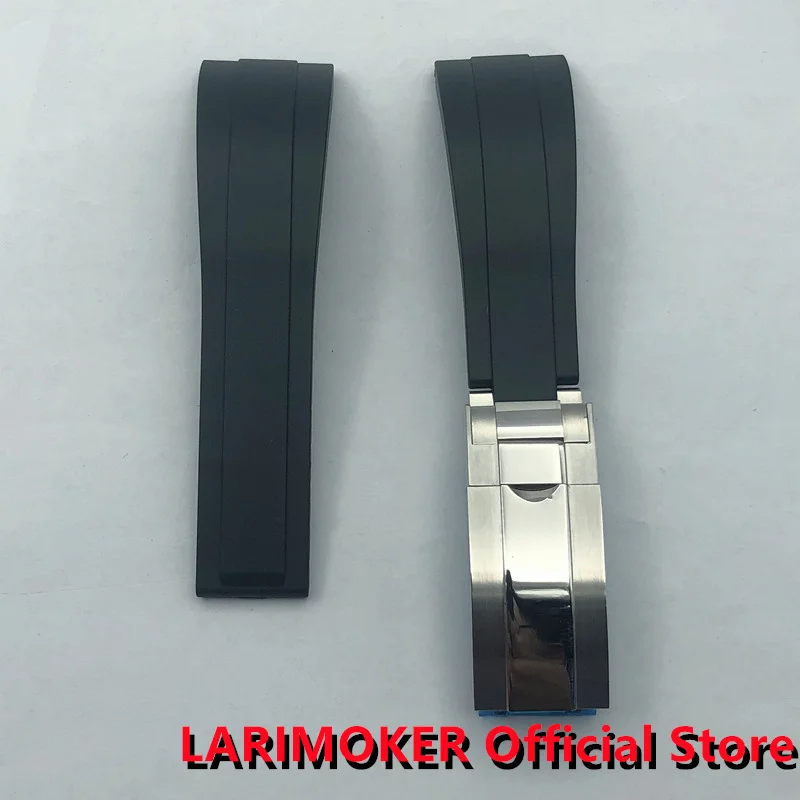 LARIMOKER 20mm   ð Ʈ ǹ   η ƿ Ŭ ´ 40mm  ð ̽   Ʈ