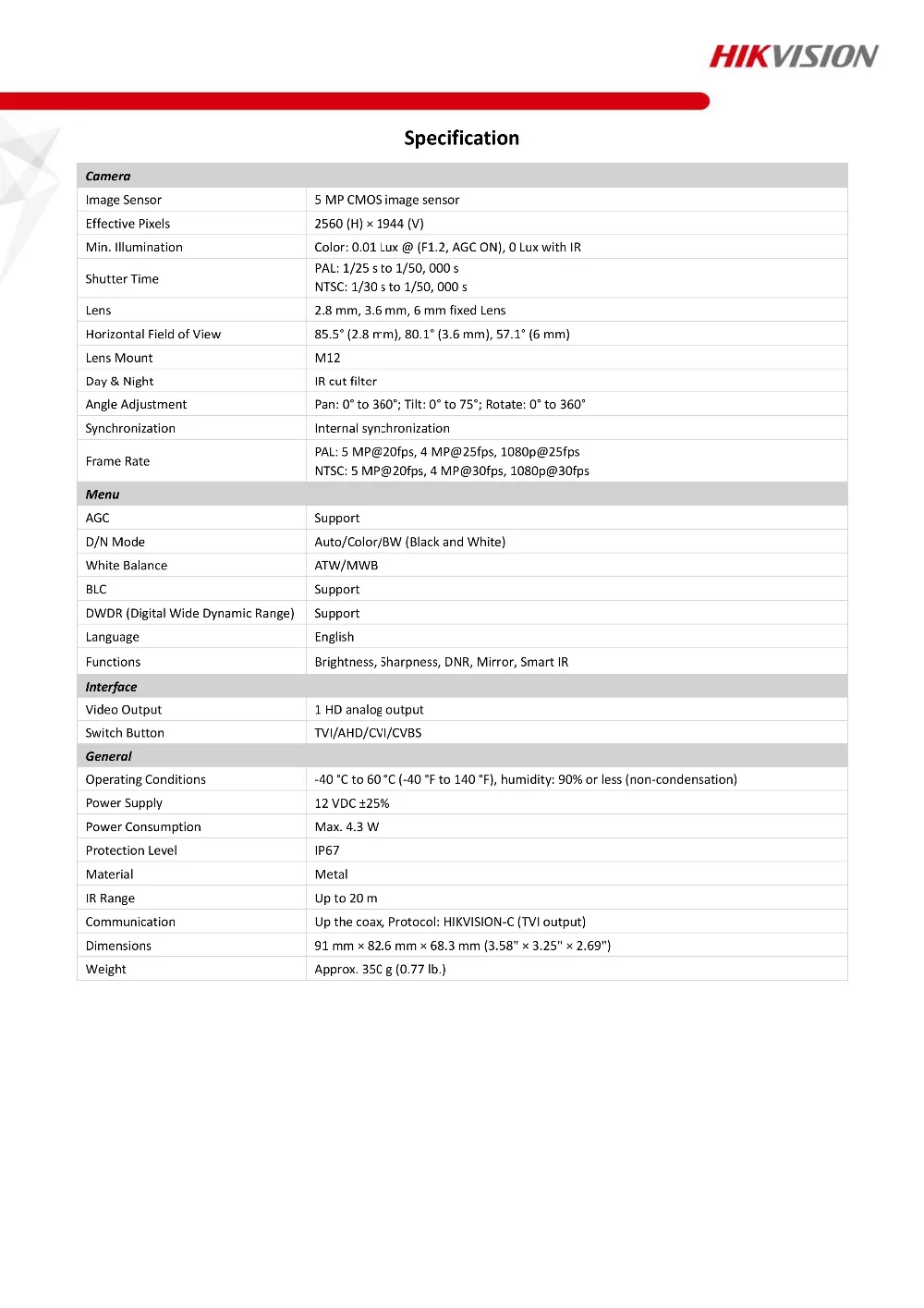 Hc9e078dca5ec429da18765ab9b54de86T