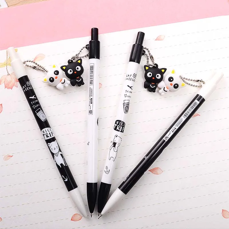 7526977394_1945425839