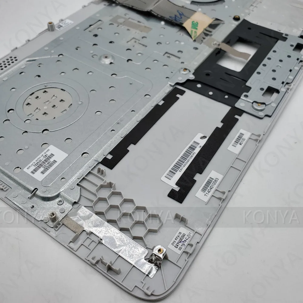 20190613_130919_副本