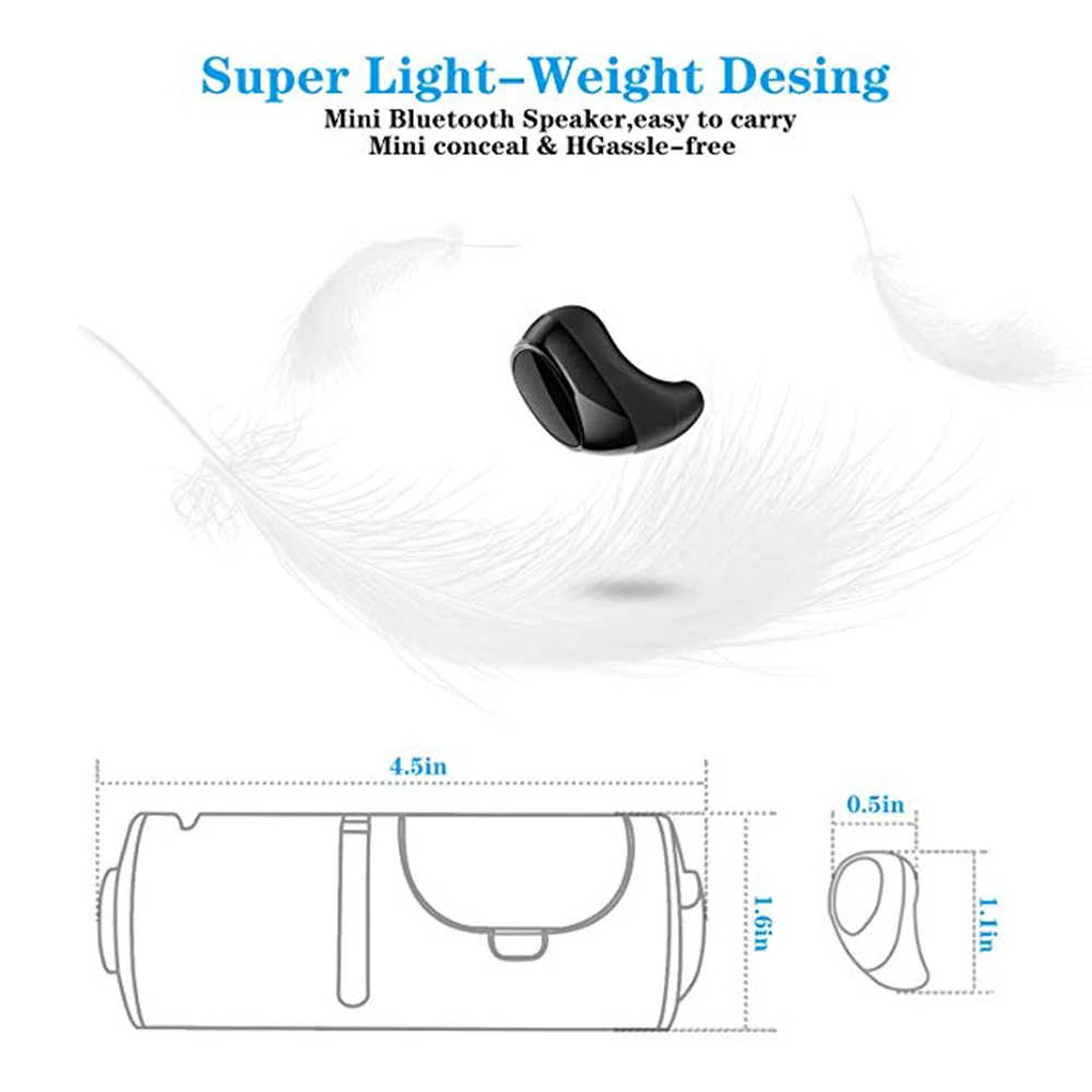 KAYINYUO, 9D, объемный звук, TWS, bluetooth наушники, 5,0, внешний аккумулятор, портативный динамик, 3 в 1, стерео, bluetooth гарнитура, беспроводная, спортивная