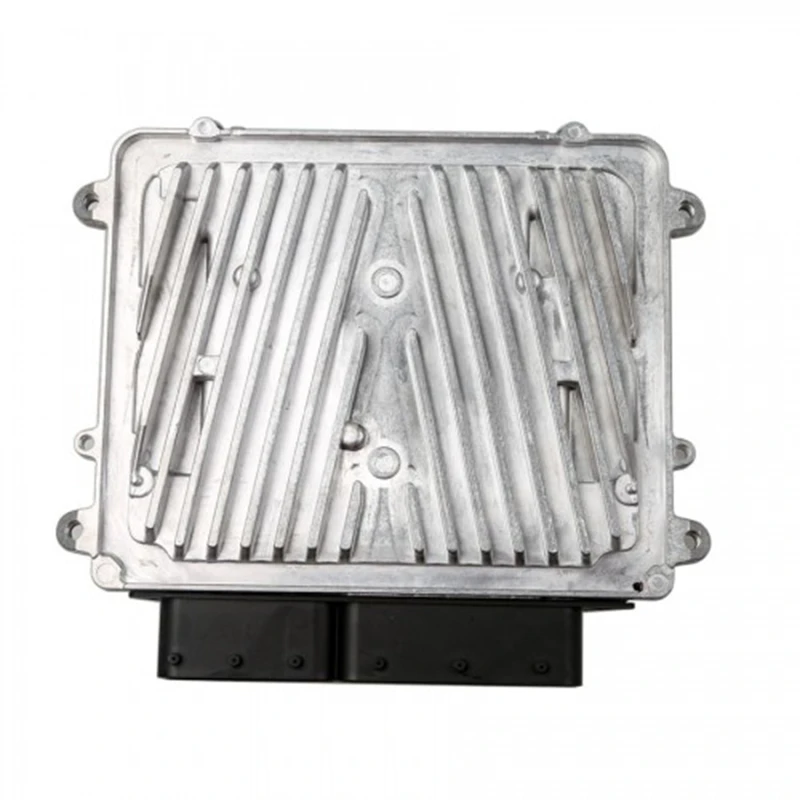 273 272 для Mercedes ME9.7 ME 9 7 ECU ECM двигатель компьютерное программирование между тем все