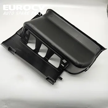 

Spare Parts for Volvo Trucks, VOE 20529638, Foot Board, door sill, L.H