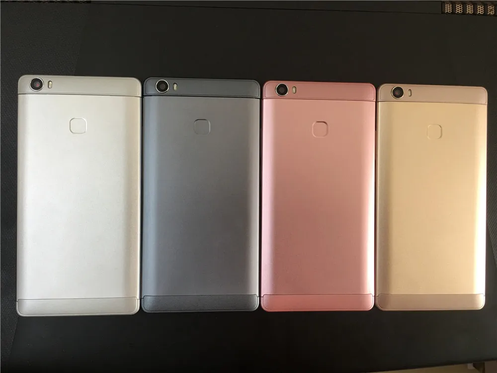 NOTE 8 NOTE 7 Smartphone 5.5 Inch 16:9 SC7731 Quad Core Android 6.1 1GB RAM 8GB ROM Dual SIM 2200mAh 5MP Camera 3G Telephone