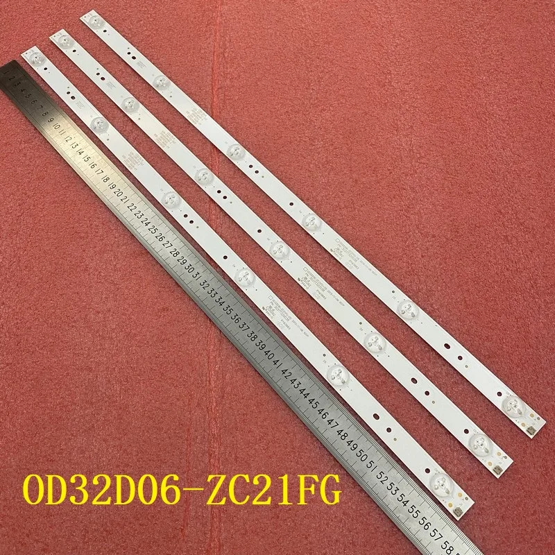 OCEALED 6LED LED Ʈ 320516 B7 DVB-PT 1320083 HCA OD32D06-ZC21FG-05 6S1P 303TT 320038   ATV-32 緯 Sp-led32 303tt 