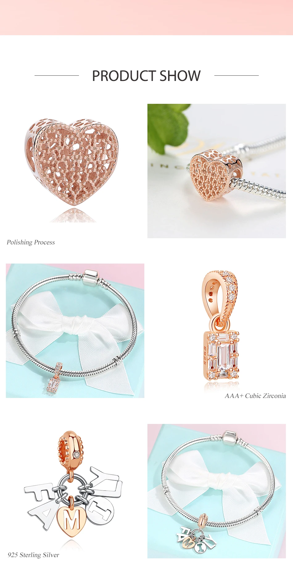 多链接详情模板(16个)_02