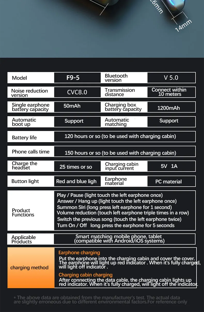 F9-5_15