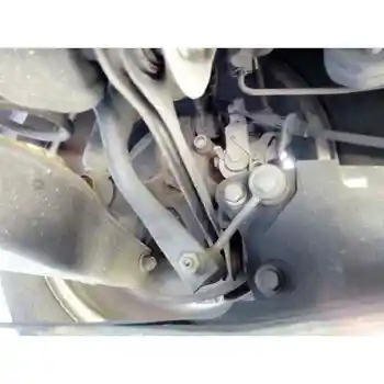 

HOSE REAR LEFT AUDI A3 (8P)
