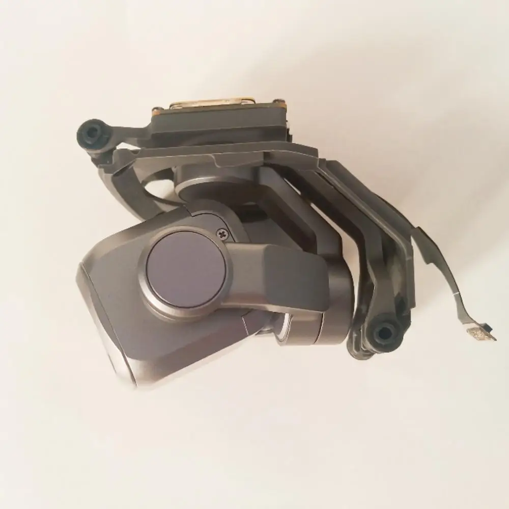 US $510.00 For DJI Mavic 2 Pro Gimbal Camera For DJI Mavic 2 Pro Replacement Repair Parts