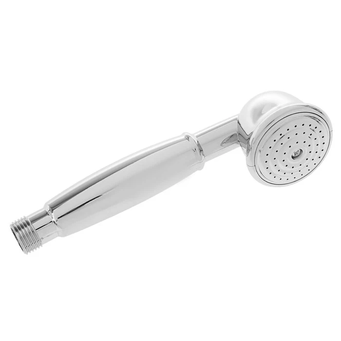 ручной душ hansgrohe raindance. душевая лейка frap f005. лейка душевая melodia mkp26304bl. лейка для душа raiber rhs06. лейка для душа хром.