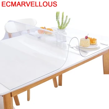 

Obrusy Na Wedding Rectangular Tafelkleed Rechthoekige Rectangulaire Cover Tablecloth Toalha De Mesa Nappe PVC Table Cloth