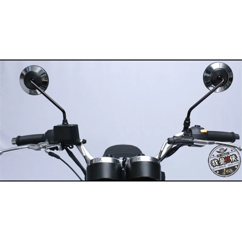 O1CN011E2WUg23QY0YzFc21_!!59697250