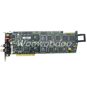 

D30E1P75CN PCI Trunk Voice Card